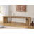 Mariolita Bench