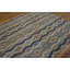 One-of-a-Kind 6' X 9' Area Rug