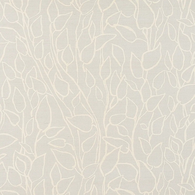 Papier peint Solandra, Ciel