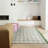 Vava Flatweave Wool Rug-119887653