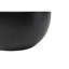 Shamas Solid Wood Solid Coffee Table-378756398