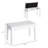 Piano Bench, Duet Piano Chair-883128803