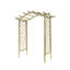 Elite Portico Garden Arch