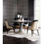 Chaise d'appoint Covet the Steve Leung