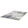 Vicente Abstract Hand Woven Area Rug