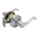 Cal Royal AST40R US15 AST DUMMY GR 2 CYLINDRICAL L Satin nickel