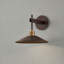 Harac Wall Sconce-21671102