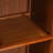 4 Tier Freestanding Shoe Storage Cabinet