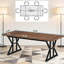 Table de salle à manger Classic-1636280963