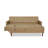 Bartos Upholstered Sectional-1884757806