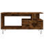 Coffee Table with Storage-93314917