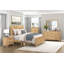 Mobilier de chambre à coucher 1 pièce-1200367705