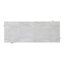 Brenden 110.5cm Console Table