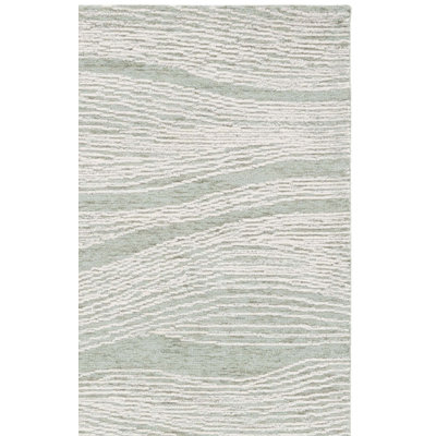Tapis en laine Kentshire