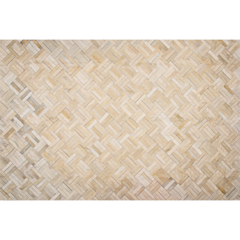 Art Hide Area Rug