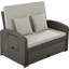 Chaise longue-1513426439