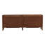 Reiko Sideboard Brown