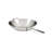 Wok ouvert 14,5 po Copper Core®