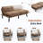Convertible Folding Modern Sofa Bed-720330517-712096113
