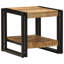Coffee Table with Storage