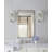 Ratliffe - Light LED Pendant-721544740