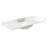 Miranda 54" Freestanding Single Bathroom Vanity with Quartz Top-98150104-98163152-98150102