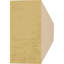 Queue de chevron Alpine Woodgrain TimberThane, brun clair apprêté-88141186