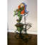Jardin vertical Baye
