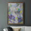 Fontenelle un jardin en Provence-88394431-88394435