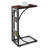 Lometa End Table