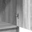 40cm Sideboard-225909847