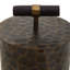 Wes Wooden Decorative Box-88418210
