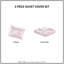 Ensemble de housse de couette Oliena-1537178420
