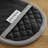 KitchenAid Asteroid Solid Diamond Potholder-41547149-75899741