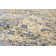 Mignonette Oriental Indoor Rug