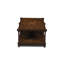 Cameron Rectangular Cocktail Table