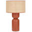 Siran Ceramic Table Lamp-1260608503
