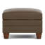 Arlington Ottoman-1073484159