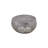 Herberth Single Coffee Table-1112014689