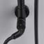 Complete Shower System