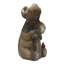 Animals Polyresin Garden Statue