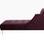 Chaise ergonomique confortable en bouleau-106295189