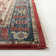 Lauren Ralph Lauren Performance Oriental Rug