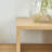 Versatile Cube TV Stand with Open Storage and Adjustable Length for Multiple Spaces