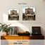 Sheriff de Lelar, Western Town-111885539