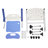 Non-slip Foldable Shower Chair