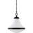 Galey Alix x Livabliss Colleen Pendant -113903734-110221213