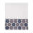 Wauseon 100% Cotton Midweight Waffle Bath Towel-26219897