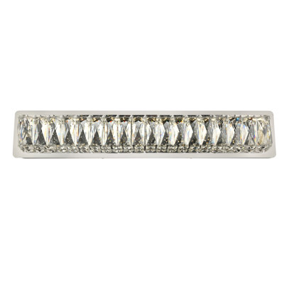 Steveson Dimmable LED Vanity Light