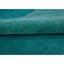 Area Rug-124928778